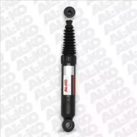alko-100993